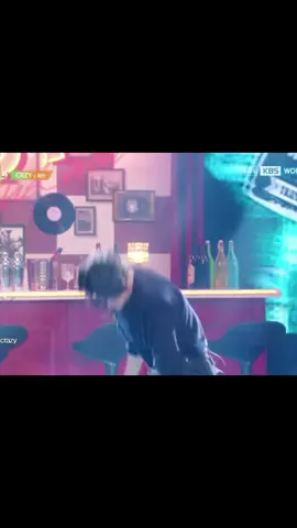 #haechan 