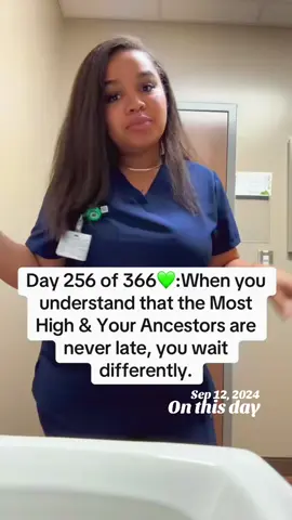 #onthisday 