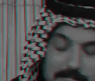 شغير طباعك وجهك تديره #شعر #شعراء_وذواقين_الشعر_الشعبي 