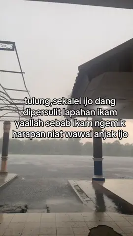 #remiklampung #bujangorgen #gitartunggallampung #viralvideo #rofasallendra #lampungtiktok #fyp #lampungviral #kotabumilampungutara #fyp 