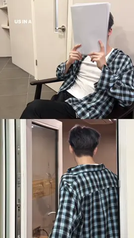 #jaemin 