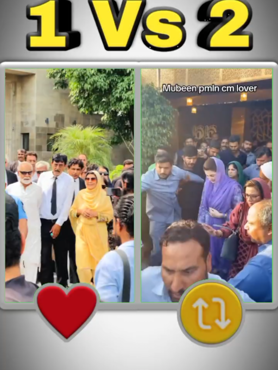 #creatersearchinsghit #foryou #foryoupage #mismailkhan331_pti #viral_video_tiktok 