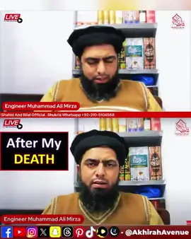 #creatorsearchinsights #Tayyab Hussain on 12-09-2025