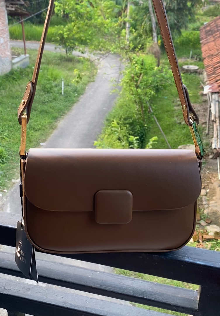 Produk dr Jimshoney ga prnah gagal🙌🏻 #jimshoney #taswanita 