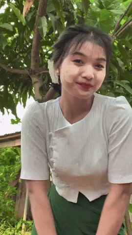 #foryoupage❤️❤️ #ဆရာမလေး 