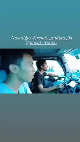 #boscilik #rendiandikaofficial #wahyuabadi 