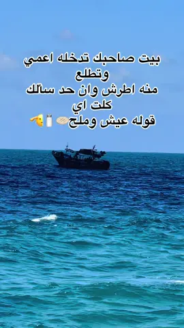 #تصويري_احترافي_الاجواء👌🏻🕊😴 #كلام_من_القلب #تصويري 