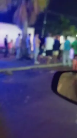 #paratiiiiiiiiiiiiiiiiiiiiiiiiiiiiiii #Viral #videoviral #livehighlights #accidentes @Crucita 🫶🏻 @꧁™ↁaทꪖ꧂ @Santiago Cruz @Consultando con anasimo @Pedro Juan Lachapeo 