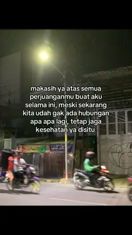 si #bawangputih #bawangmerah 