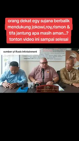 #fypシ゚  #jokowi  #kasusijasahpalsu  #tpua 