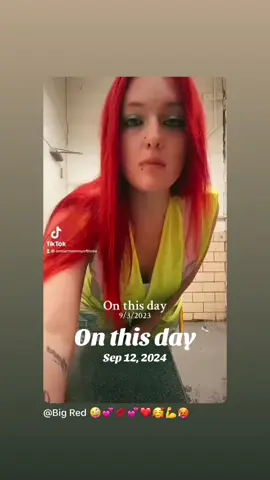 #onthisday 