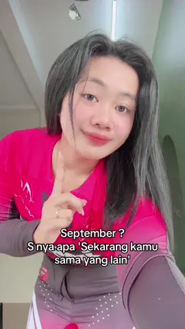 Yaudh sana #fyp 