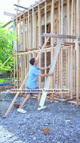 Hidup ga ada yang tau
