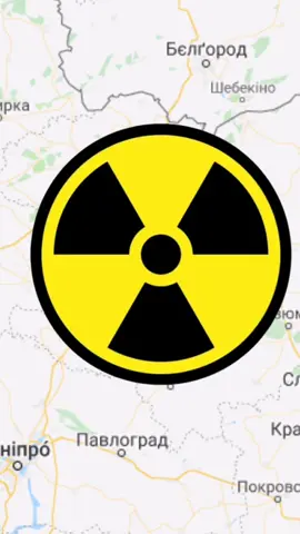 Загроза радіаційної катастрофи для Харкова: рф атакує лабораторію Харківського фізико-технічного інституту, де залишилися десятки кілограмів урану. росія обстріляла об'єкт уже 74 рази, — NYT. #новини #війна #україна #загроза #катастрофи 