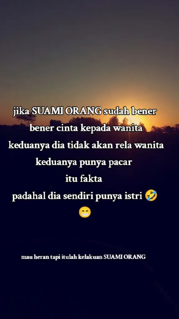 itu fakta 🤣😁😁 #ffffyyyypppp 