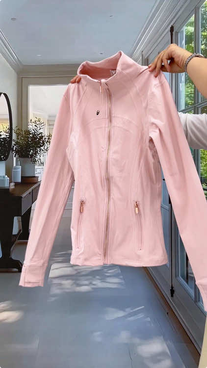 #tiktokshop #fyp #soft #women 
