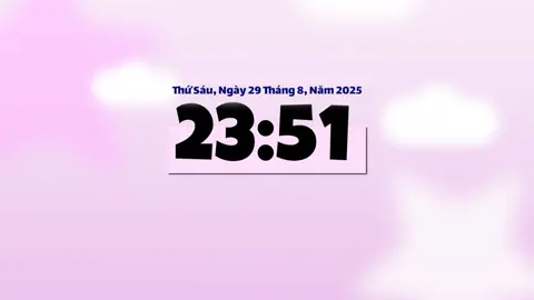 #28 Code Sinh Nhật  (code bio)#fyp #edit #presetalightmotion #alightmotion 