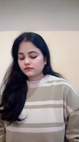 #viralvideo #tiktokviral 