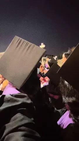 ئەمرۆ ماندوو ئەبین ☺️سبەی سەرکەوتوو ئەبین 🙃بۆ داهاتوو پلان دادەنین. وەبۆ هەتاهەتایە  داهینان دەکەین 😚