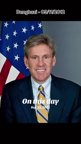 #onthisday 