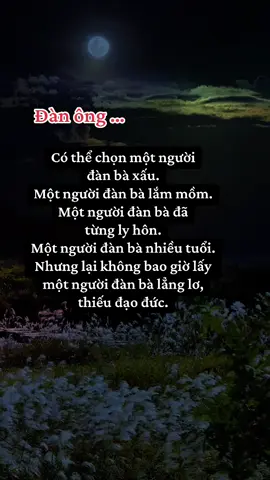 Đàn bà là niềm đau mà. #xuhuong #xuhuongtiktok 