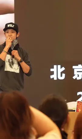 CHOGIWA 2025 😭 he never aged #chanyeol #찬열 #parkchanyeol #chanyeoledit #fyp 