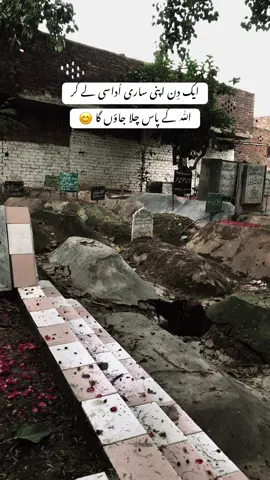 Inshallah ☺️🥀#foryoupage #100millionviews #foryoupage #unfrezzmyaccount #unfreezemyaccoun😭😭😭💔💔💔 #plzunfrezemyaccount🙏🙏saport_me_freinds #support_me #unfrezzmyaccount #fyppppppppppppppppp #trendingvideo #deeplinespoetry🥀 #unfreezemyacount #foryoupage #plzunfrezemyaccount🙏🙏saport_me_freinds 