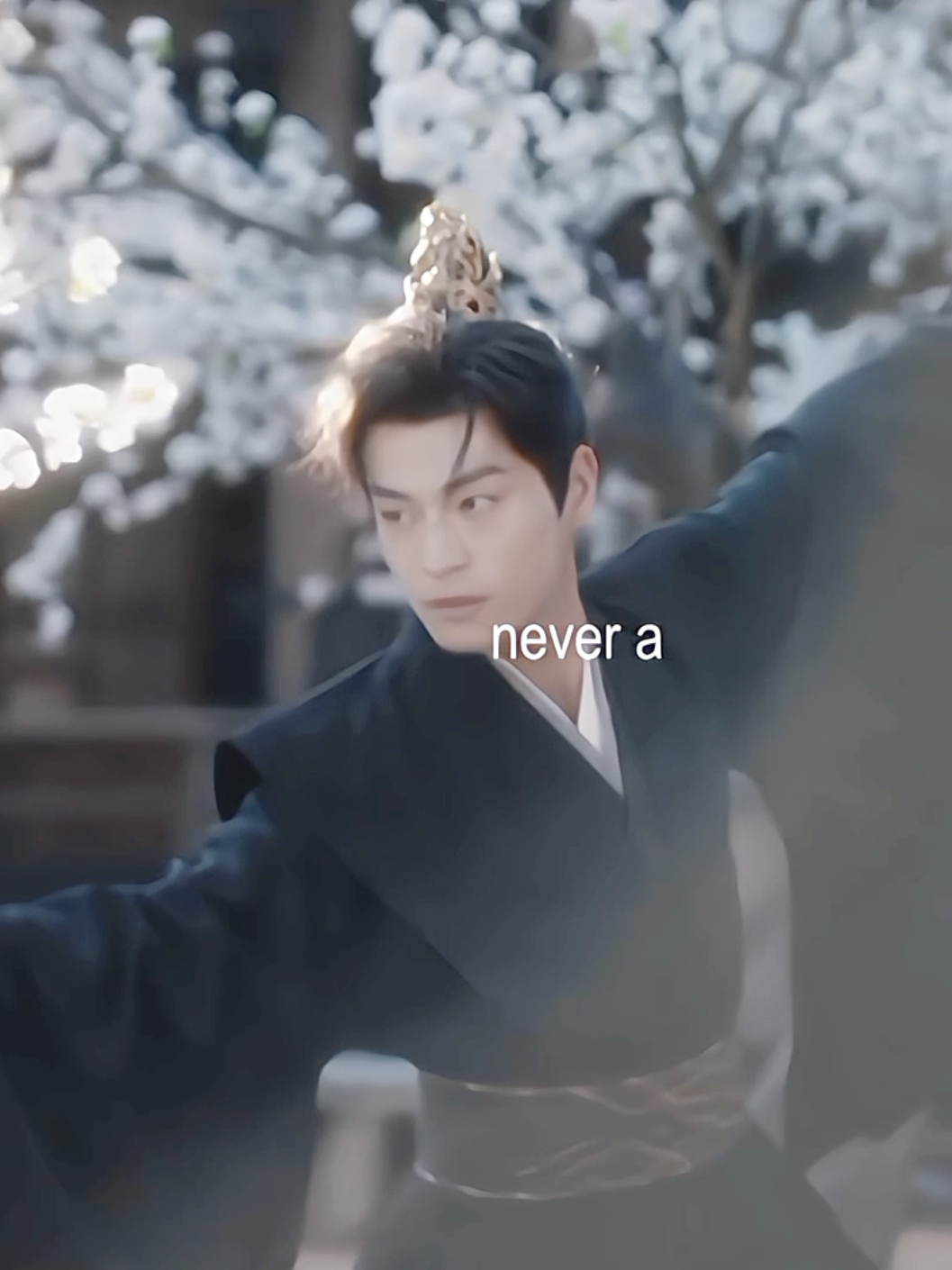 #KILLTOLOVE ~ ♡..i love!☆✨🌸#ZhangZhexu #MiJin #ChineseBL #duanziangshuhe 