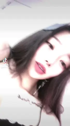 아해가오 소리 안들려서 다시 올리기❤️ #추천 #ㅊㅊ #고딩 #아해가오 #fyp 