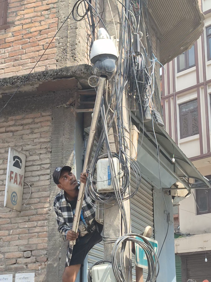 #rajendra5i #kathmandumuser #kathmandu 