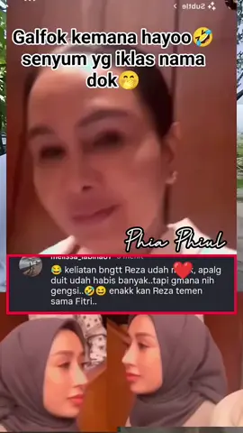 #artisviral #artiscontroversi #artisterkini #kabarartisterbaru 