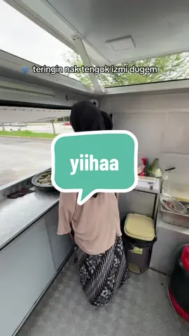 lulus tak mcm ni ?