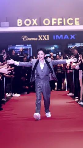 anak siapa iniii? keren banget woyy 🥶🤯 SUKMA LAGI TAYANG DIBIOSKOP‼️ #filmsukma #sukma #fyp #fyppppppppppppppppppppppp #ruangfilmid 