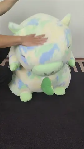 #foryou #tiktok #pillows #capybara 