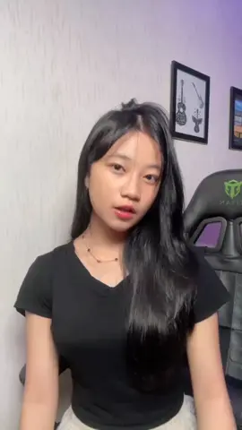 cantik gini bree😋😋@shintyaa11 @shintyaa_11 #fyp #lewatberandashintyaa11 #shintyaedit #shintyaforever #fypシ゚viral 