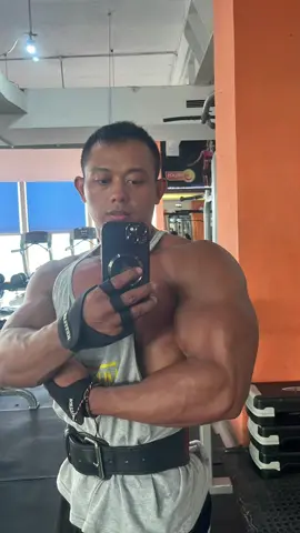 Jaga kondisi karna musim hujan….
