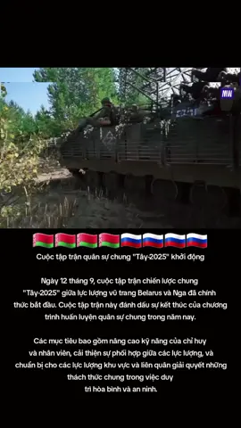 #russia #putin #belarus #xuhuongtiktok #viralvideos 
