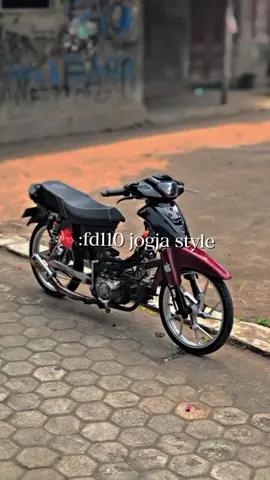 jogja style🚀🚀 #shogun110 #shogunherex #shogundeprokstyle #jogjastyle #fyp 