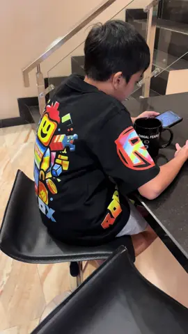 bagus bgt 😍 #baju #roblox #fyp #fyppppppppppppppppppppppp 