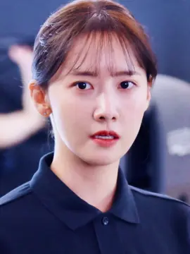 Pasangan musuh yang penuh kesemangan #kingtheland #limyoona #leejunho #SembangEntertainment #SembangDrama  