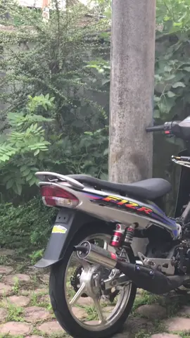 🤪#fizr #twostroke #3kmkagangejim #tulungagung24jam #fyp 