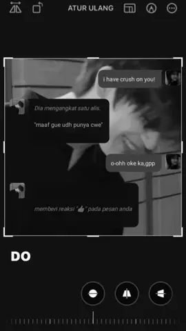 i'ts okey..#polybuzz #4upage #fyp #foryoupage #polybuzzai 