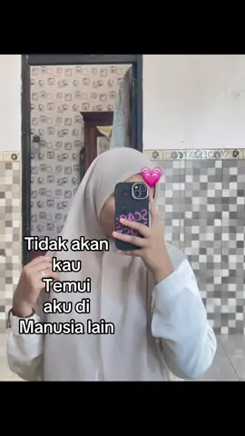 #fyp #4u #bismillahfyp #masukberanda #foryoupage 