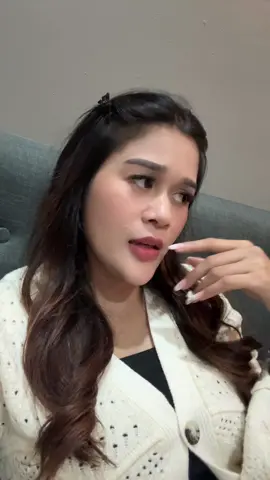 ya kan siapa tau ….