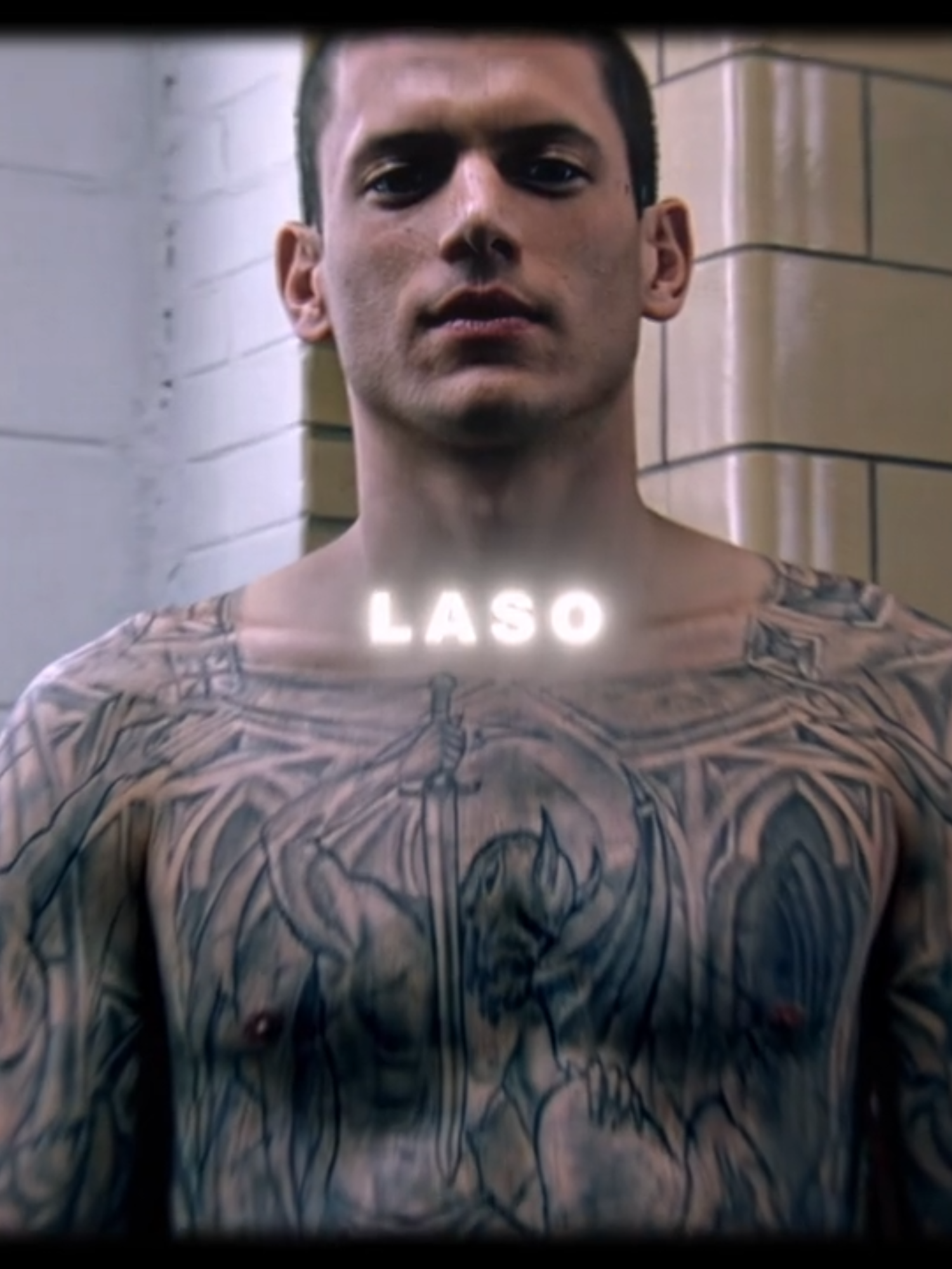 This track is amazing  #michaelscofield #michaelscofieldedit #PrisonBreakedit #prisonbreak #edit #editor #ae #fpy