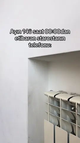 Diyanında ala 😔 #adnsu #adnsutelebeleri  #asoiu #azii #tiktoknews 
