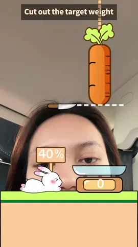 capek salah terus😭