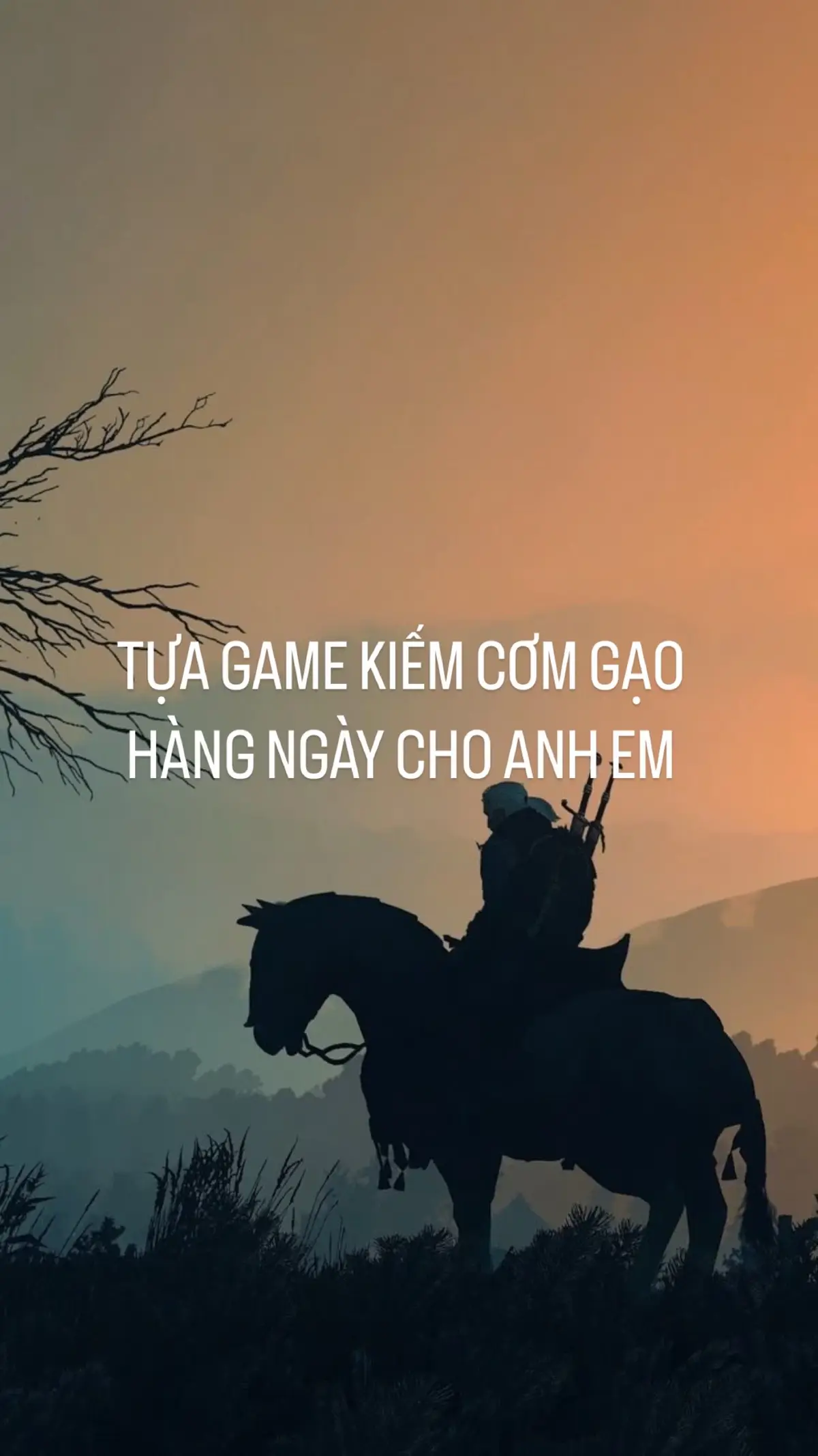 Chọn khung giờ nữa vô chiến thôi #xuhuongtiktok #quayhudoithuong #toolnohu #yfp 