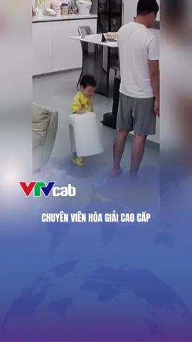 #vtvcab #vtvcabtrending #tiktokgiaitri