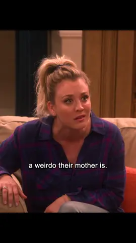 #thebigbangtheory #sheldoncooper #leonardodicaprio #penny #jowardwasrapedinjail #rajeshhamal #tbbt #capcut #tv 